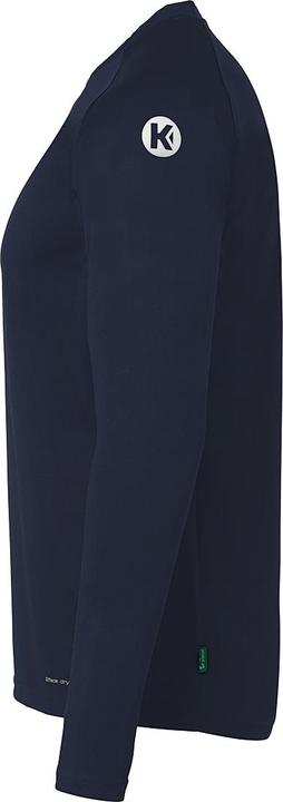Image du produit Kempa Shorts Performance (S)