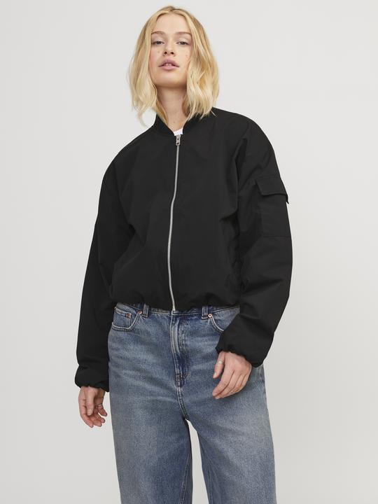 Image du produit JJXX Jxleila Bomber Jacket Otw Noos (XS)