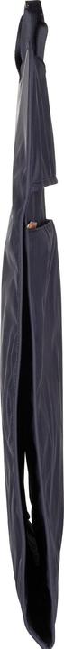 Immagine prodotto Brics Borsa porta abiti X-Collection 128 cm
