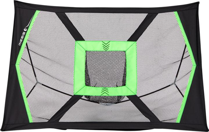 Image du produit Inesis Chipping Net