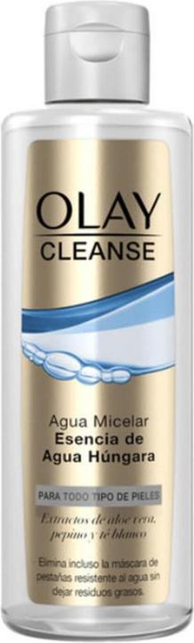 Immagine prodotto Olay Acqua micellare detergente (230 ml) (Acqua micellare, 230 ml)