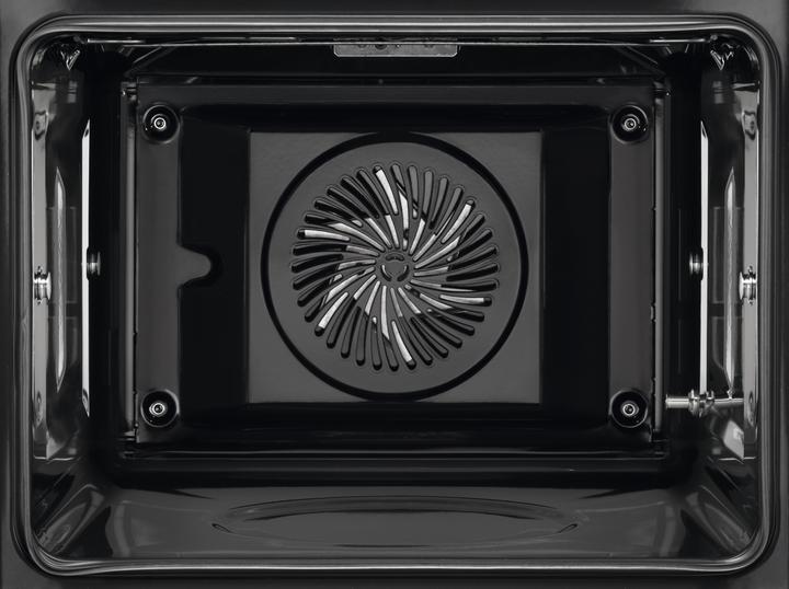 Actual product image AEG Bobzm