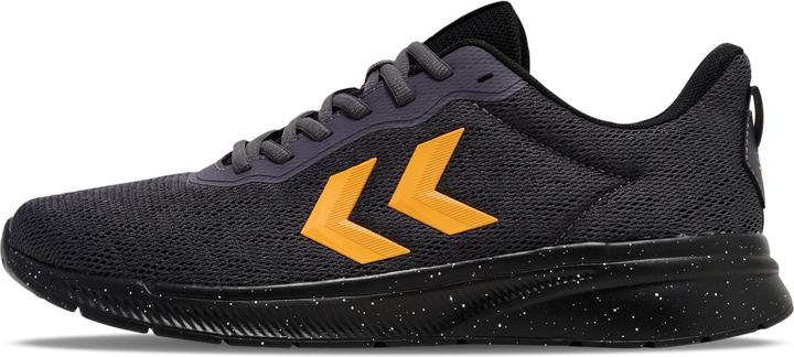 Immagine prodotto hummel Reach Tr Breather Ms (43)