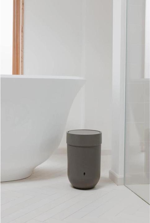 Actual product image Umbra Touch (6 l)