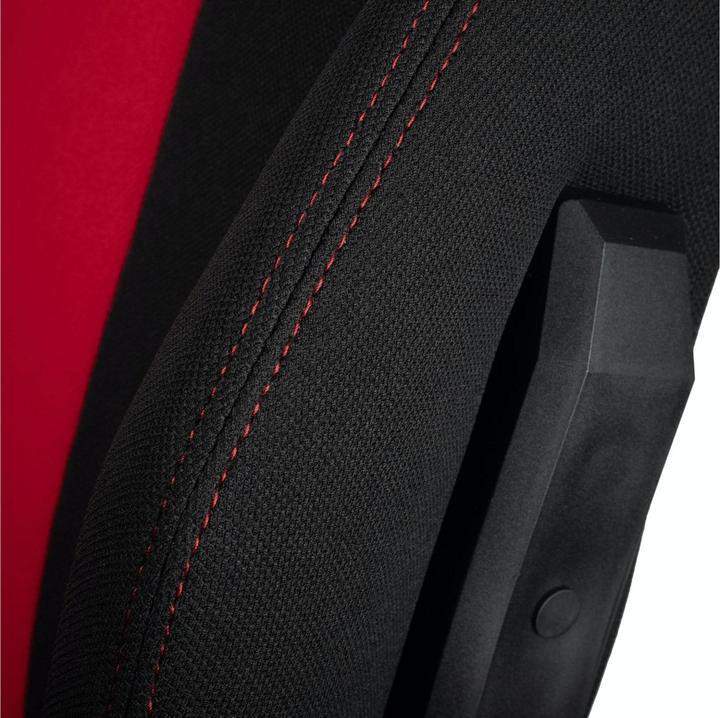 Produktbild Nitro Concepts E250 Gaming Stuhl