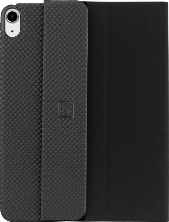 Noir