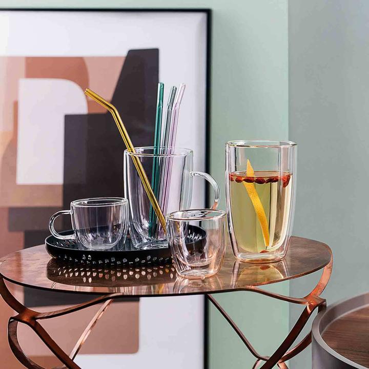 Produktbild Villeroy & Boch Artesano (390 ml, 2 x)