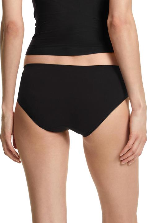 Immagine prodotto Falke Mutandine C da donna Regular (M)