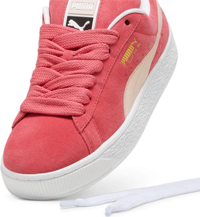 Image du produit Puma Suede XL (36)