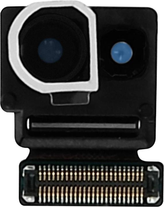 Image du produit Samsung Module de caméra frontale Galaxy S8 (Galaxy S8)