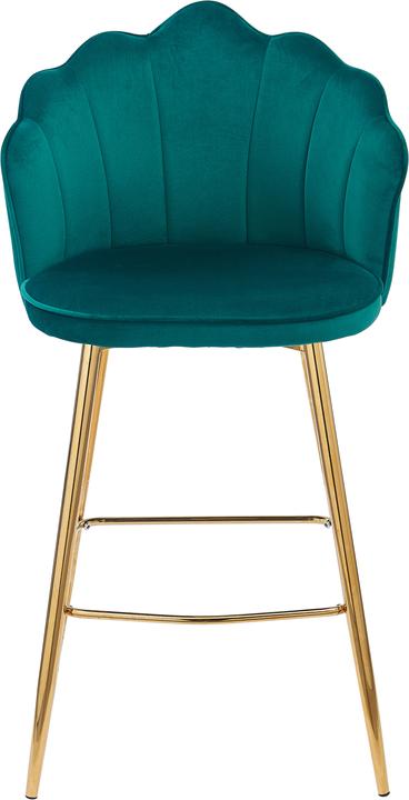 Produktbild SalesFever Barhocker, 2er Set