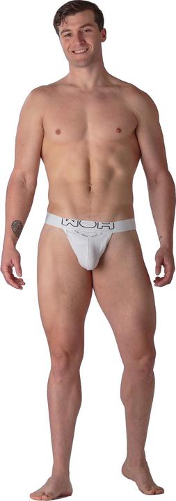 Produktbild HOM G-String Sexy Fun (M, Einzelpack)