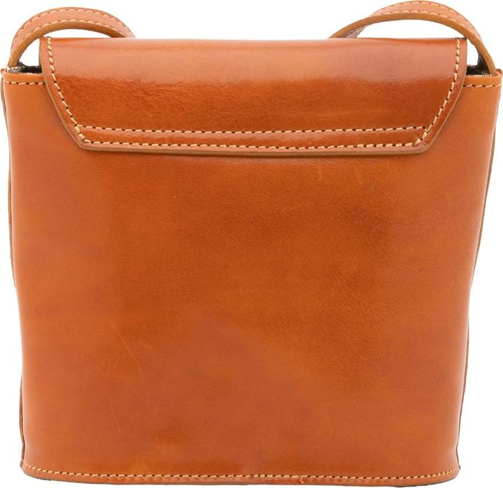 Image du produit Fratelli 5523