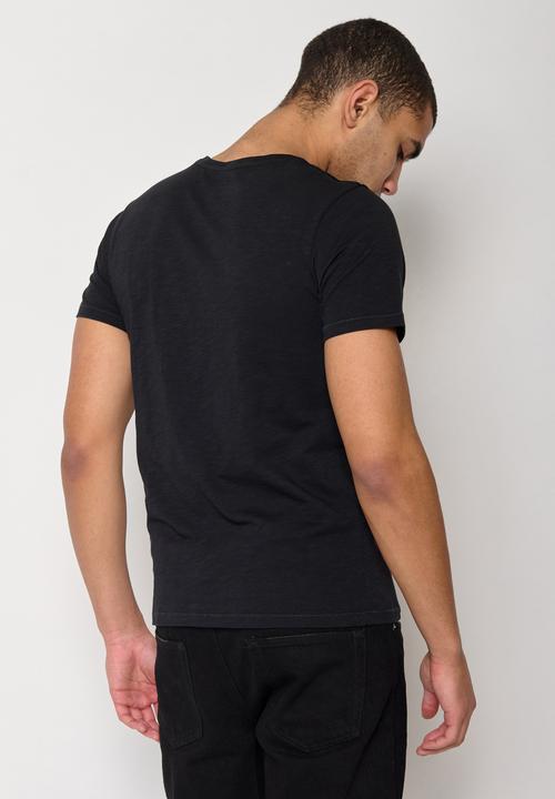 Produktbild Greenbomb Animal Dog Traveller Spice T-Shirt (L)