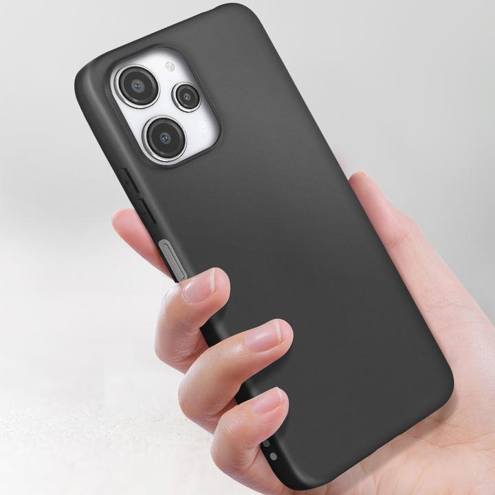 Immagine prodotto Avizar Serie di casi classici (Xiaomi Redmi 12)