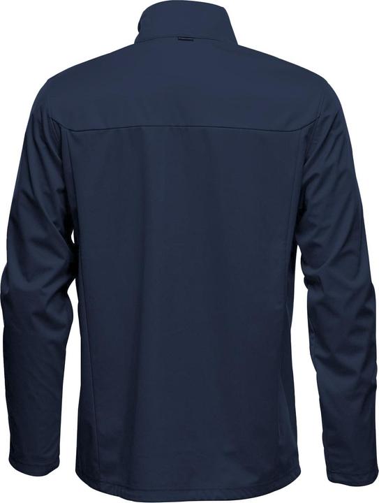 Actual product image Stormtech UTBC4645 P (S)