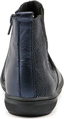 Actual product image Bopy Soceta (24)