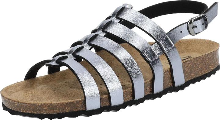 Metallic Anthracite
