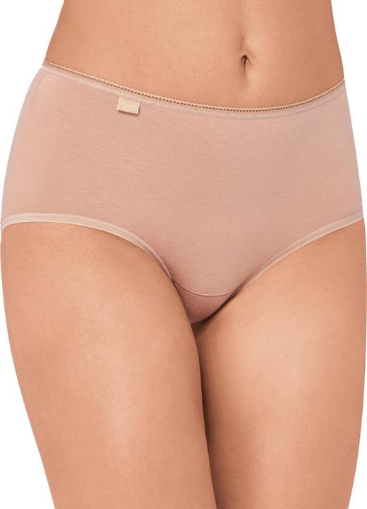 Image du produit Sloggi 24/7 Midi (40, Lot de 3)