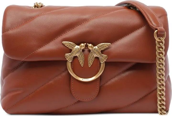 Image du produit Pinko Love Puff Classic