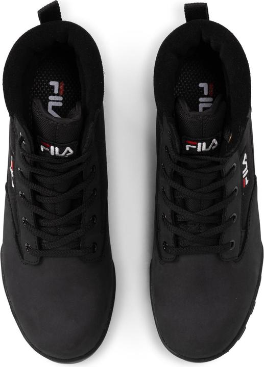 Image du produit FILA Bottes Grunge Mid II - 106251 (43)