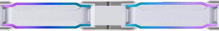 Produktbild Phanteks D30 Reverse Airflow D-RGB (140 mm, 1 x)