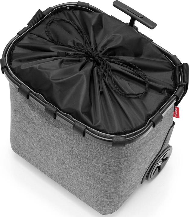 Immagine prodotto reisenthel Carrycruiser