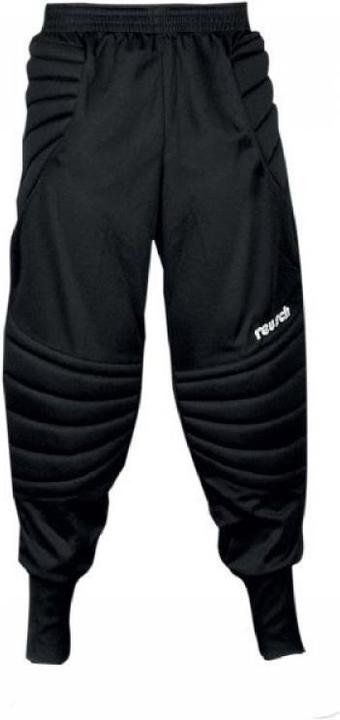 Reusch Base Pant Jr