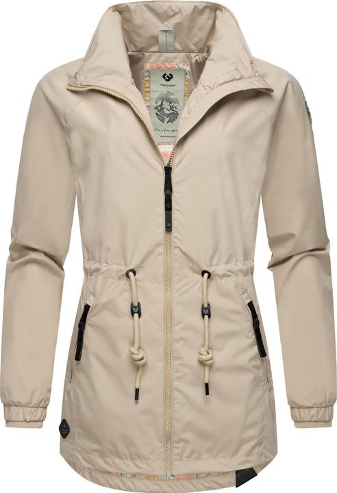 Immagine prodotto Ragwear Tacy (S)