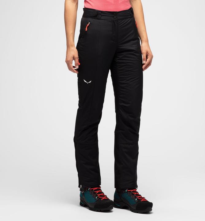 Produktbild Salewa Lagorai Hose (34)