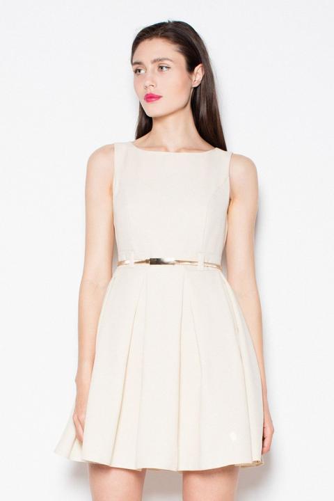 Produktbild Venton Cocktailkleid model (L)