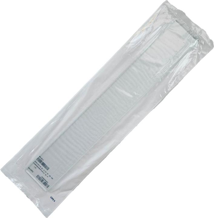 Image du produit V-Zug Lampenabdeckung Ersatz Glas H41153 - Dampfabzug