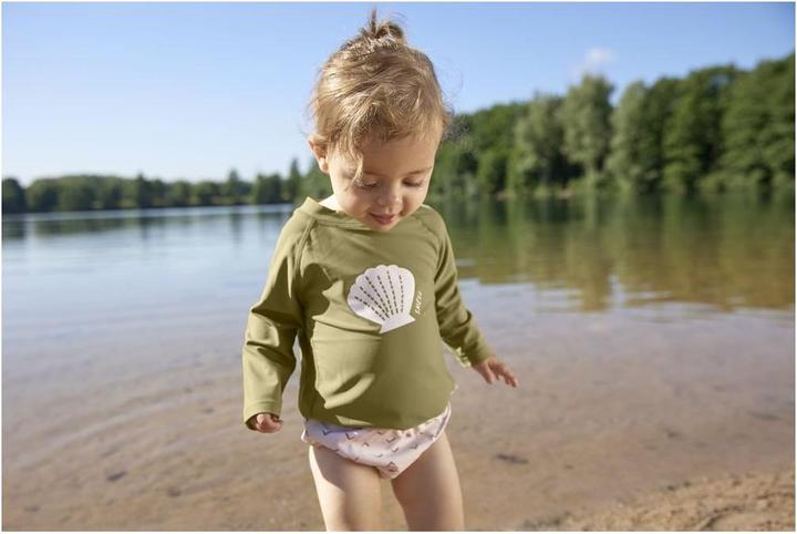 Image du produit Lässig Maillot de bain (86)