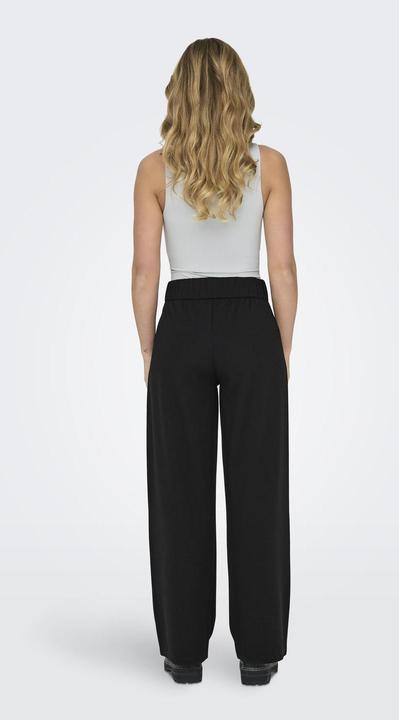 Actual product image JdY Wide cut pants (L)