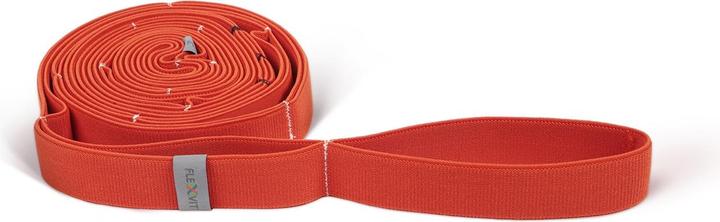 Actual product image Flexvit Multi Set (2.75 m, Strong, Medium, Easy)