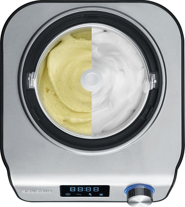 Immagine prodotto Severin EZ 7407 (Spina UE)