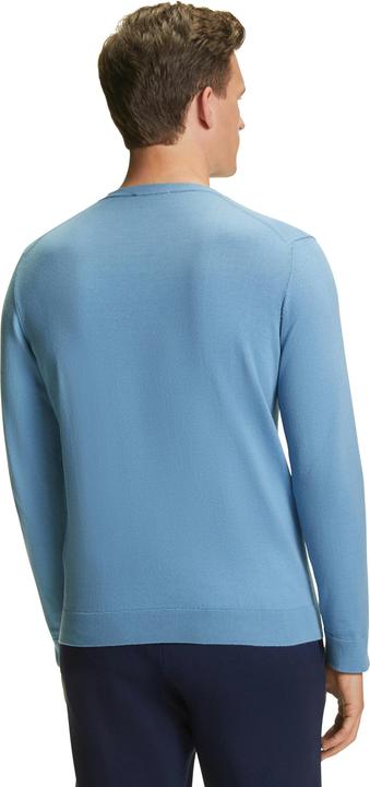 Produktbild Falke Herren Pullover (XXL)