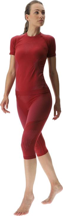 Produktbild UYN 3/4-Thermohose Evolutyon (L, XL)