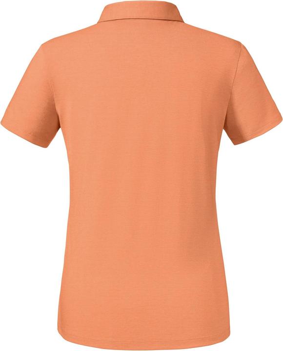 Immagine prodotto Schöffel CIRC Polo Tauron L (46)