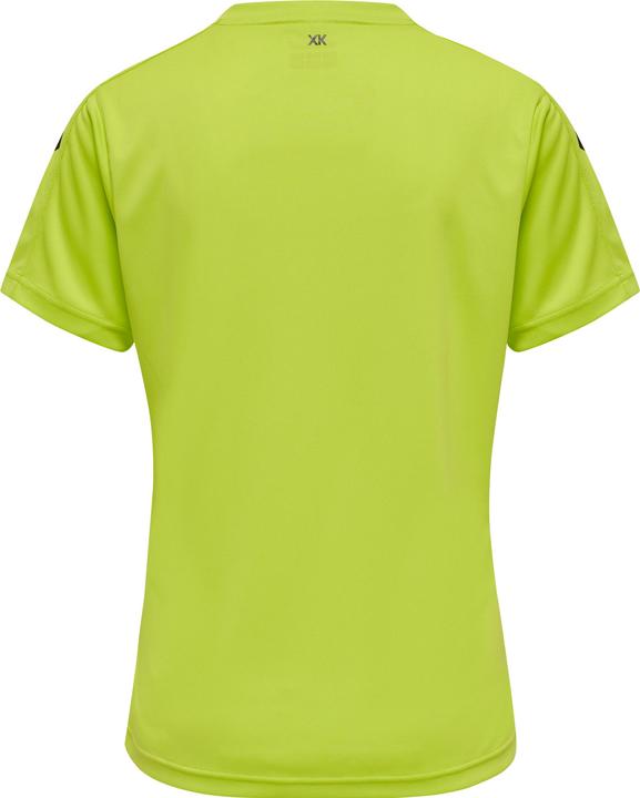 Immagine prodotto hummel Core Xk Poly Jersey S/S Donna (L)