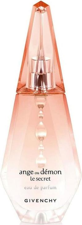 Actual product image Givenchy Ange Ou Démon Le Secret (Eau de parfum, 100 ml)