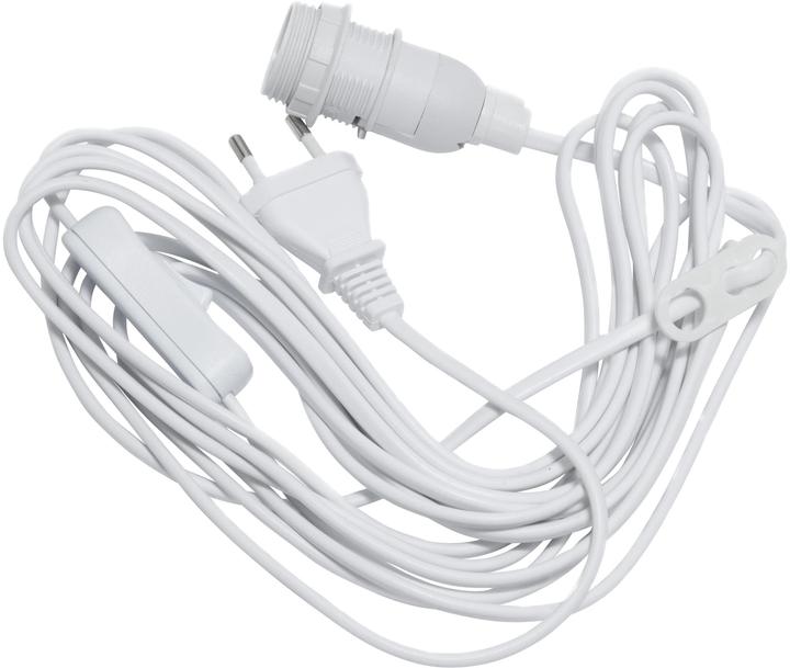 Actual product image Star Trading Ice