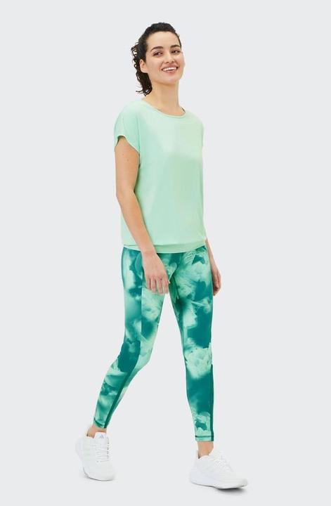 Immagine prodotto Venice Beach Maglietta Ryah Drytivity Light Donna (XL)