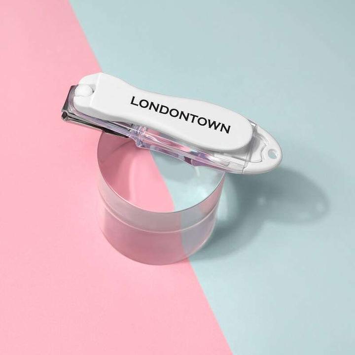 Immagine prodotto Londontown Flex Cut Nail Clipper