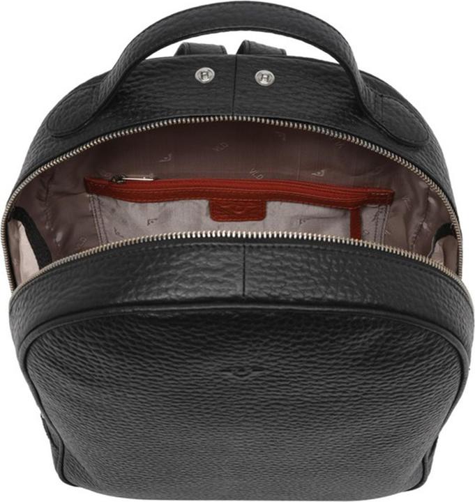Actual product image Voi Hirsch backpack leather 34 cm (9 l)