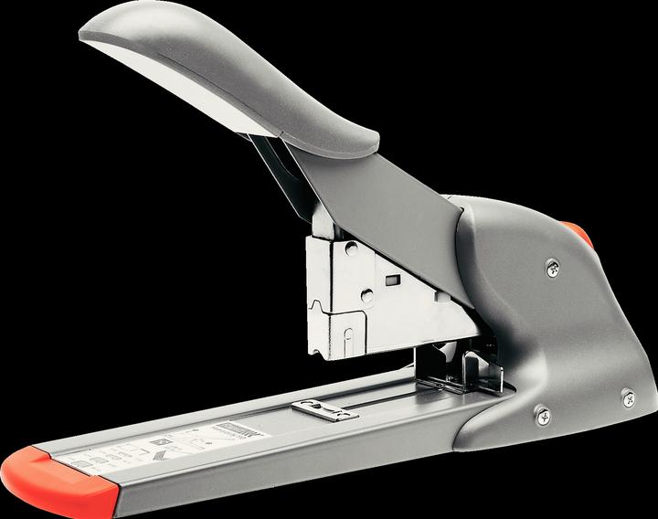 Actual product image Rapid Block stapler HD110 (110 Sheets)