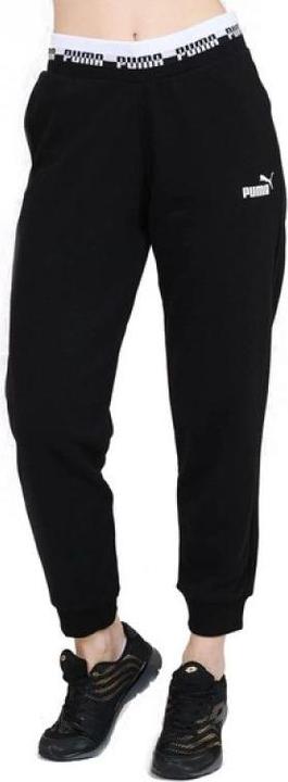 Produktbild Puma Amplified Pants TR (XS)