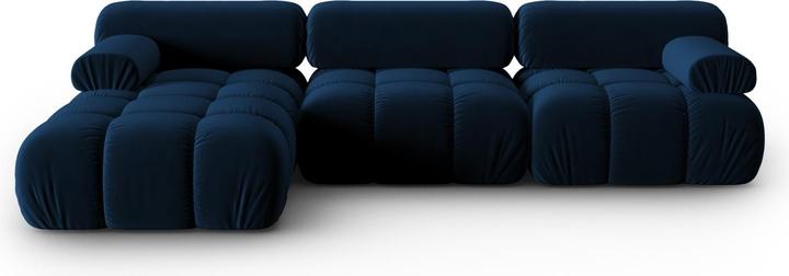 Produktbild Maison Heritage Gerda (Ecksofa)