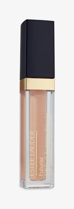 Produktbild Estée Lauder Brow Multitasker (Nr. 2C - Light Medium)