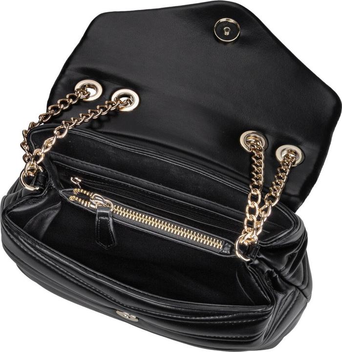 Produktbild Valentino Privilege Schultertasche 23 cm